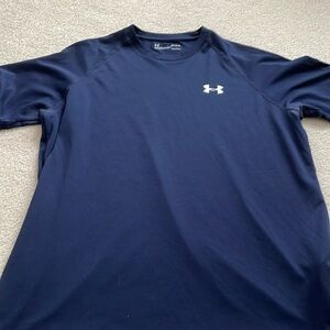 Athletic T-Shirt